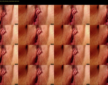 sandycandypervs — 12 minute Chaturbate couple cam show recording, 720p, Aug 3, 2023
