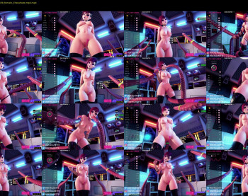 skyeanette — 99 minute Chaturbate female cam show recording, 720p, Aug 4, 2023