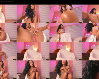_dakota_a — 120 minute Chaturbate female cam show recording, 720p, Aug 5, 2023