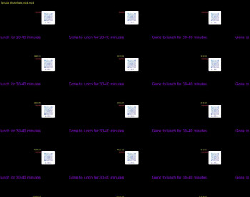 adrykilly — 83 minute Chaturbate female cam show recording, 720p, Aug 4, 2023