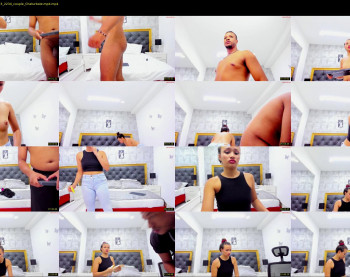 annieandstefan — 15 minute Chaturbate couple cam show recording, 720p, Aug 4, 2023