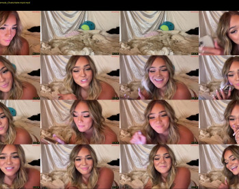 ari_02 — 4 minute Chaturbate female cam show recording, 480p, Aug 5, 2023