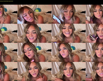 ari_02 — 4 minute Chaturbate female cam show recording, 480p, Aug 5, 2023
