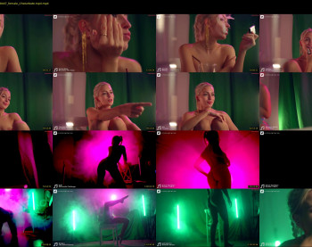 artmosphera — 103 minute Chaturbate female cam show recording, 720p, Aug 5, 2023