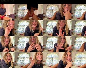 bellababy888 — 3 minute Chaturbate female cam show recording, 720p, Aug 4, 2023