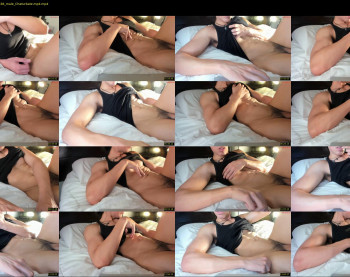 beranco19 — 16 minute Chaturbate male cam show recording, 720p, Aug 4, 2023