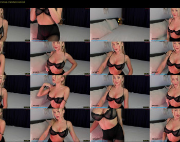 dee_nise — 120 minute Chaturbate female cam show recording, 720p, Aug 4, 2023