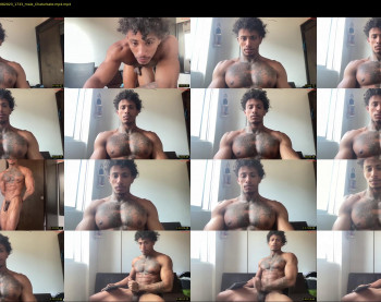 deepthroatfucker_ccs — 119 minute Chaturbate male cam show recording, 720p, Aug 4, 2023
