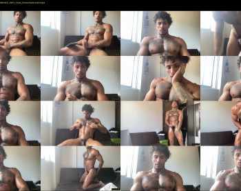 deepthroatfucker_ccs — 120 minute Chaturbate male cam show recording, 720p, Aug 4, 2023