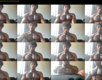 deepthroatfucker_ccs — 17 minute Chaturbate male cam show recording, 720p, Aug 4, 2023