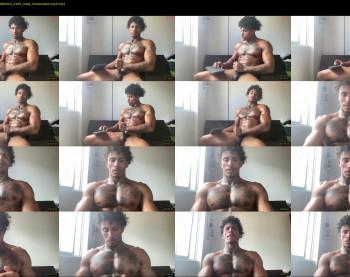 deepthroatfucker_ccs — 45 minute Chaturbate male cam show recording, 720p, Aug 4, 2023