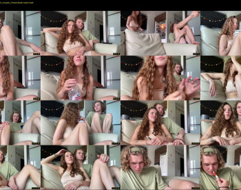 di_n_alex — 125 minute Chaturbate couple cam show recording, 720p, Aug 4, 2023