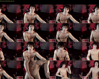 dirty_pothos — 106 minute Chaturbate male cam show recording, 720p, Aug 4, 2023