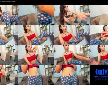 ehotlovea — 88 minute Chaturbate female cam show recording, 720p, Aug 4, 2023