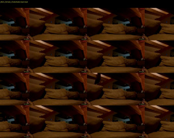emersoncane — 3 minute Chaturbate female cam show recording, 720p, Aug 4, 2023
