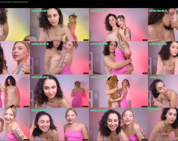 flaming_hotty — 121 minute Chaturbate female cam show recording, 720p, Aug 4, 2023