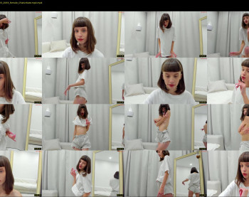 flowerofsin2001 — 59 minute Chaturbate female cam show recording, 720p, Aug 4, 2023