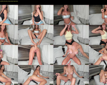 graciously3333 — 100 minute Chaturbate female cam show recording, 720p, Aug 4, 2023