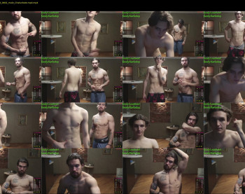 karlos_murphy — 72 minute Chaturbate male cam show recording, 720p, Aug 4, 2023
