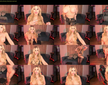 kylie_cooper — 120 minute Chaturbate female cam show recording, 720p, Aug 4, 2023