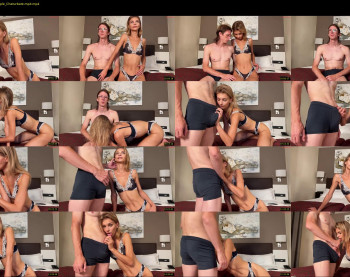 l_0l — 18 minute Chaturbate couple cam show recording, 720p, Aug 4, 2023