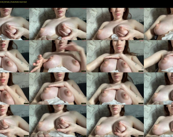 liissa207673 — 21 minute Chaturbate female cam show recording, 720p, Aug 4, 2023
