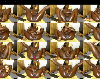 queen_tweakingbae — 32 minute Chaturbate female cam show recording, 720p, Aug 4, 2023
