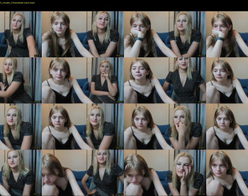 sav_anna — 8 minute Chaturbate female cam show recording, 720p, Aug 4, 2023