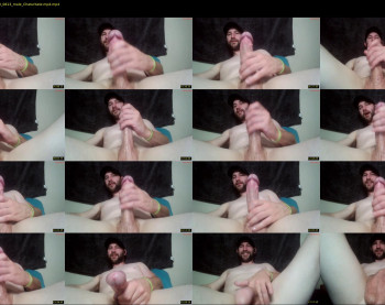 vanillaniceeee — 31 minute Chaturbate male cam show recording, 720p, Aug 4, 2023