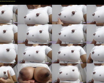 zara_lopez — 28 minute Chaturbate female cam show recording, 720p, Aug 4, 2023