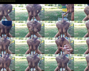 2whitediamonds — 3 minute Chaturbate couple cam show recording, 720p, Aug 5, 2023