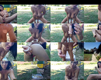 2whitediamonds — 121 minute Chaturbate couple cam show recording, 720p, Aug 5, 2023