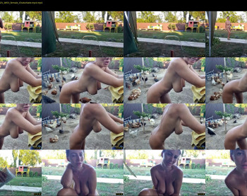 2whitediamonds — 34 minute Chaturbate couple cam show recording, 720p, Aug 5, 2023