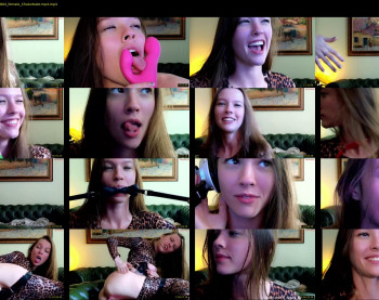 _demi_dee_ — 121 minute Chaturbate female cam show recording, 720p, Aug 5, 2023