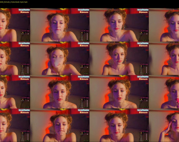 _taylor_swift — 3 minute Chaturbate female cam show recording, 720p, Aug 6, 2023