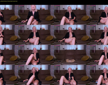 anastasiagate — 111 minute Chaturbate female cam show recording, 720p, Aug 5, 2023