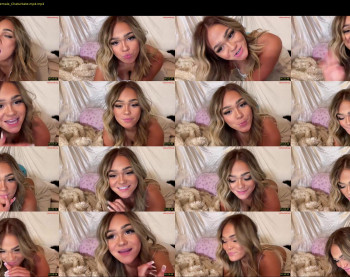 ari_02 — 3 minute Chaturbate female cam show recording, 480p, Aug 5, 2023