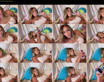 ari_02 — 3 minute Chaturbate female cam show recording, 480p, Aug 5, 2023
