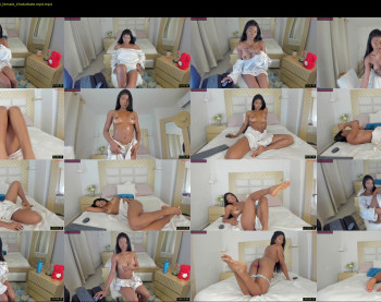 astrea_1 — 120 minute Chaturbate female cam show recording, 720p, Aug 5, 2023