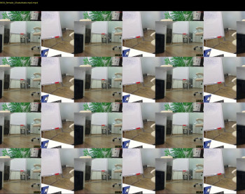 babesgowild — 13 minute Chaturbate couple cam show recording, 720p, Aug 5, 2023