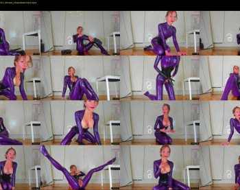 beatrix_rich — 121 minute Chaturbate female cam show recording, 720p, Aug 5, 2023