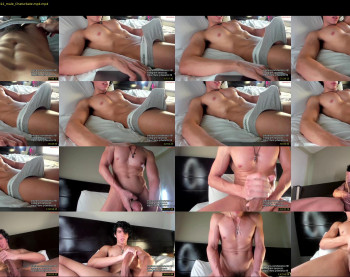 beranco19 — 121 minute Chaturbate male cam show recording, 720p, Aug 6, 2023