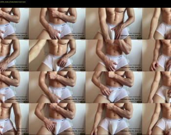 bestdick1991 — 3 minute Chaturbate male cam show recording, 720p, Aug 5, 2023