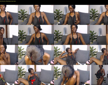 betty_fire_ — 111 minute Chaturbate female cam show recording, 720p, Aug 6, 2023