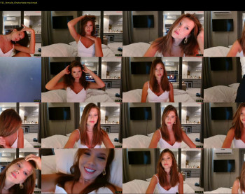 bitter_moon — 70 minute Chaturbate female cam show recording, 720p, Aug 5, 2023