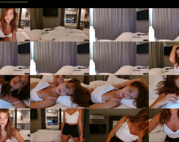 bitter_moon — 73 minute Chaturbate female cam show recording, 720p, Aug 5, 2023