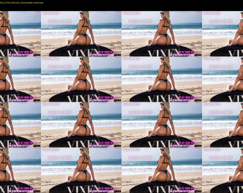 butterybubblebutt — 40 minute Chaturbate couple cam show recording, 720p, Aug 5, 2023