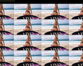 butterybubblebutt — 149 minute Chaturbate couple cam show recording, 720p, Aug 5, 2023