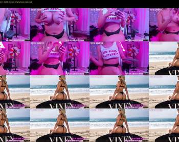 butterybubblebutt — 90 minute Chaturbate couple cam show recording, 720p, Aug 6, 2023
