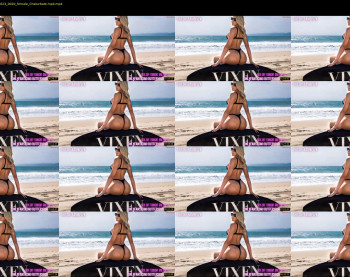 butterybubblebutt — 11 minute Chaturbate couple cam show recording, 720p, Aug 6, 2023